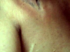 How do you enjoy solo pleasure?