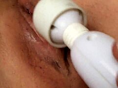 How do you enjoy solo pleasure?