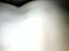 gay bricklayer 24 cm thick in the factory basement