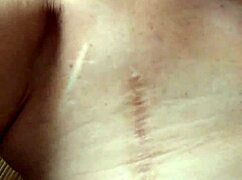 How do you enjoy solo pleasure?