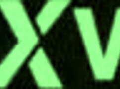 fast cum with shemale