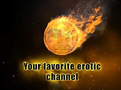 Hey dude, visited my ass-obsessed friend and got drilled hard for 30 minutes!