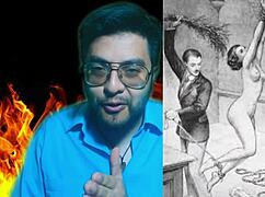 Five dangers of bondage