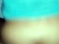 i was fuckin my little 18+ latina neighbor at 4am, her parents didnt notice shes not home