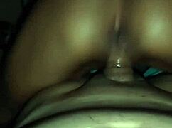 i was fuckin my little 18+ latina neighbor at 4am, her parents didnt notice shes not home