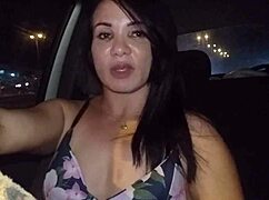 Aventuras Da Quarentena No Uber Do Sexo