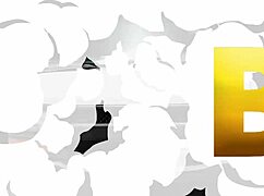 Watch Nicole Rey Get Stuffed Deep?