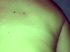 i fuck my girlfriend doggystyle, pounding her ass