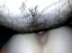 I'm Fucking The Neighbor's Girl