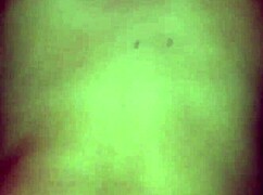 i fuck my girlfriend doggystyle, pounding her ass