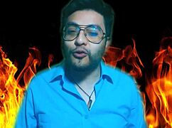 Five dangers of bondage