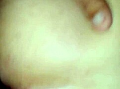 i fudendo a namorada with amateurs in this passionate encounter