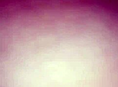 Shemale video from May 4, 2017