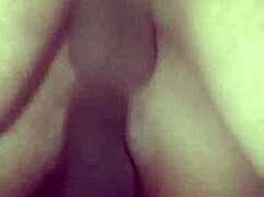 Gay Bareback Fucking Without Condoms