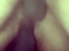 Gay Bareback Fucking Without Condoms