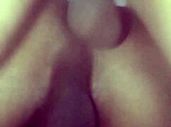 Gay Bareback Fucking Without Condoms