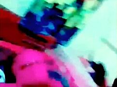 local sexy girls kissing and using dildos for anal and handjobs