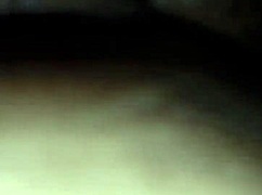 Shemale video from May 4, 2017