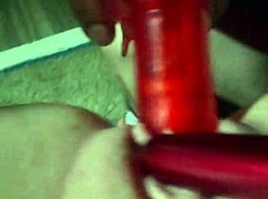 Fun Times with Toys and Games