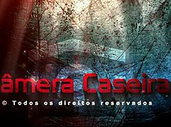 Fucking Tattooed Young 18+ Pussy From Blowjob To Cumshot Climax