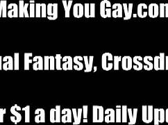 Hey, watch my boyfriend fuck me hard! 😈