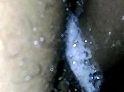 Ebony Video from June 19, 2013