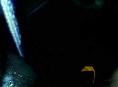 Ebony Video from June 19, 2013