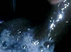 Ebony Video from June 19, 2013