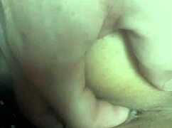 Jurassicpork Masturbation Scene