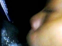 Ebony Video from June 19, 2013