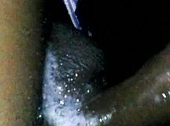 Ebony Video from June 19, 2013