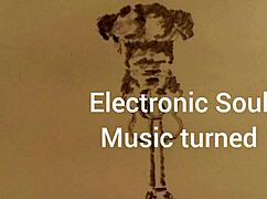 Electronic Soul Music Transformed Into Acoustic Vibes for Epic Dance Moves!