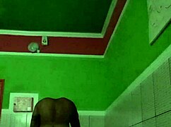 Gay Video Recorded on January 15, 2018