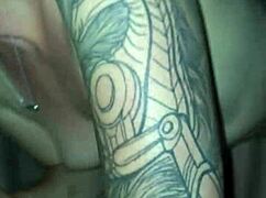 What is bustu879 all about?