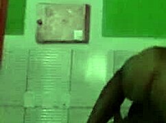 Gay Video Recorded on January 15, 2018