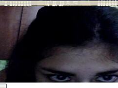 this teen 18+ webcam is so fun 😏