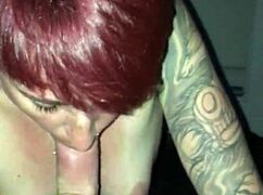 What is bustu879 all about?