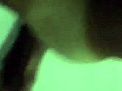 safadinharj says, 'i'm fucking your vagina and ass so good'