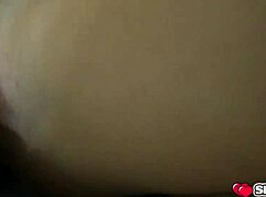 Watch Stepbro Fuck Kimmy Granger Doggystyle with His Monster Cock