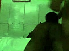 Gay Video Recorded on January 15, 2018