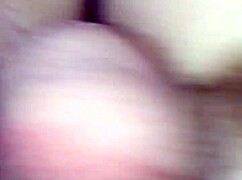 My ex-girlfriend moans, Make my shaved pussy squirt again! 💦