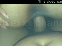 Subscriber Gives Me Tasty Dick