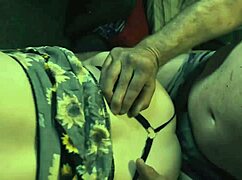 amethyst tries first double penetration anal group assfucking hardcore amateurs