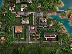 Treasureofnadia blowjob in the park e1 19, oh wow! 😍