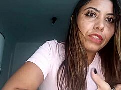 vlog sarah rosa shares shocking insights on men i disapprove