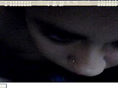 this teen 18+ webcam is so fun 😏