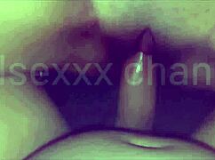 Subscriber Gives Me Tasty Dick