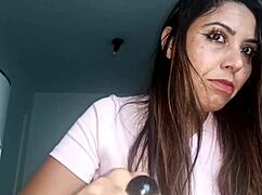 vlog sarah rosa shares shocking insights on men i disapprove