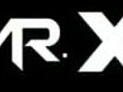 Treasureofnadia blowjob in the park e1 19, oh wow! 😍