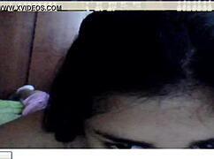 this teen 18+ webcam is so fun 😏